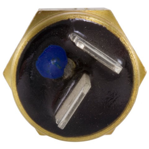 Temperature Sender / Sensor