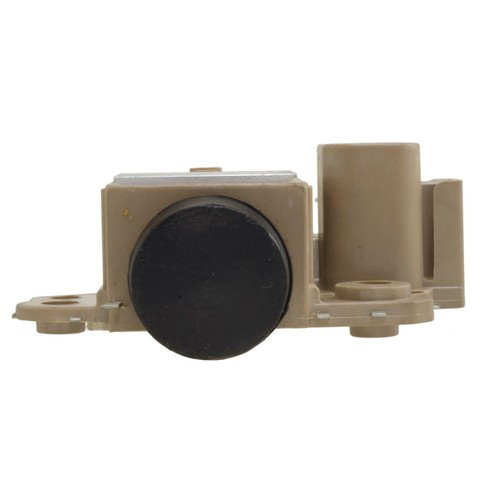 Voltage Regulator