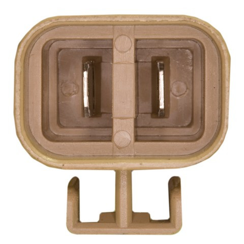 Voltage Regulator