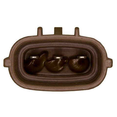 Voltage Regulator