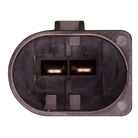 Voltage Regulator