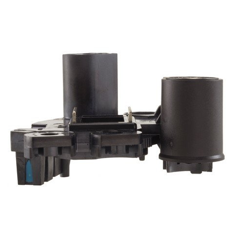Voltage Regulator
