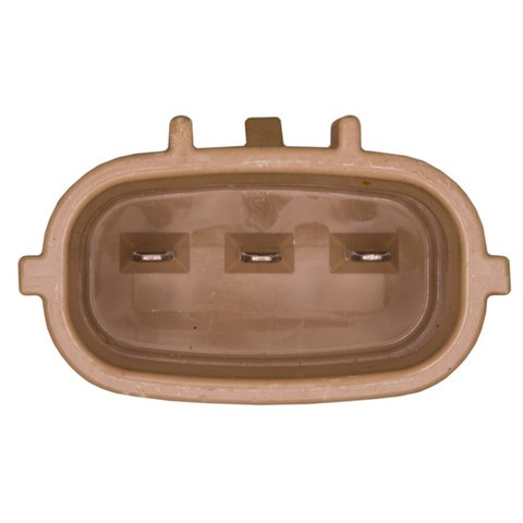 Voltage Regulator