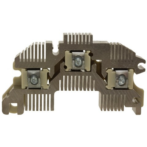 Alternator / Generator Diode Rectifier