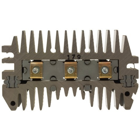 Alternator / Generator Diode Rectifier