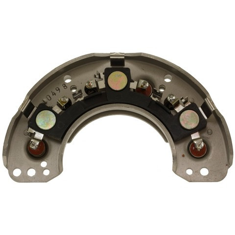 Alternator / Generator Diode Rectifier