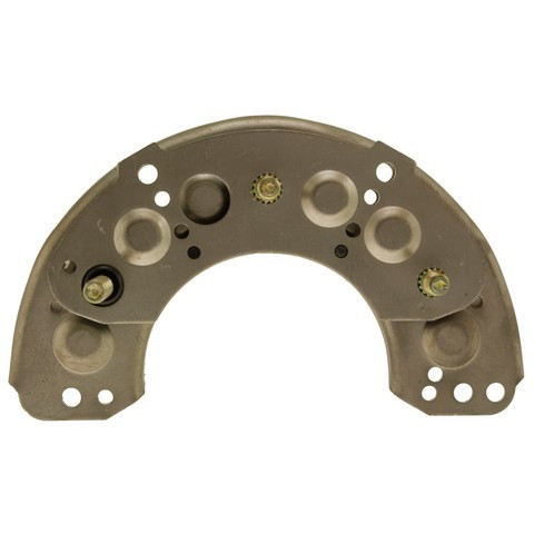 Alternator / Generator Diode Rectifier