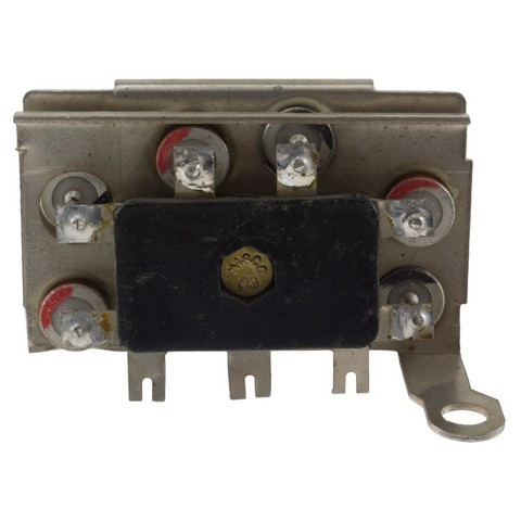 Alternator / Generator Diode Rectifier