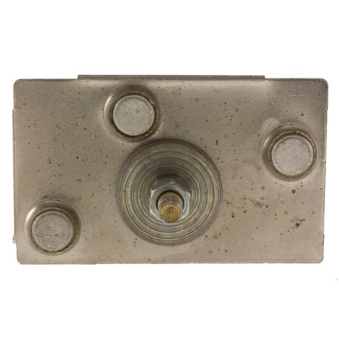 Alternator / Generator Diode Rectifier