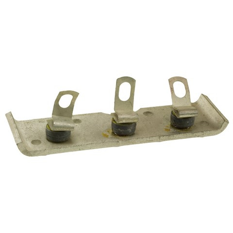 Alternator / Generator Diode Rectifier