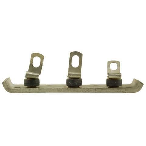 Alternator / Generator Diode Rectifier