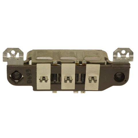 Alternator / Generator Diode Rectifier