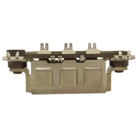 Alternator / Generator Diode Rectifier