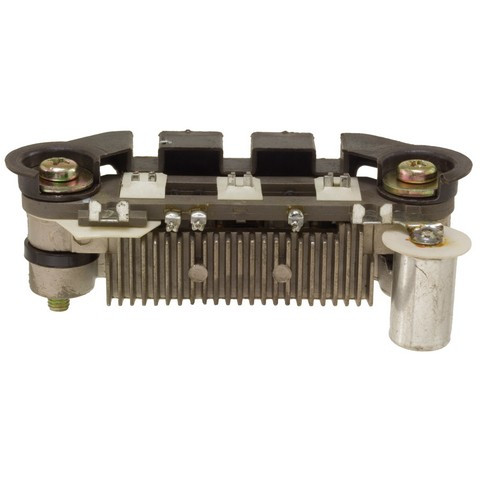 Alternator / Generator Diode Rectifier