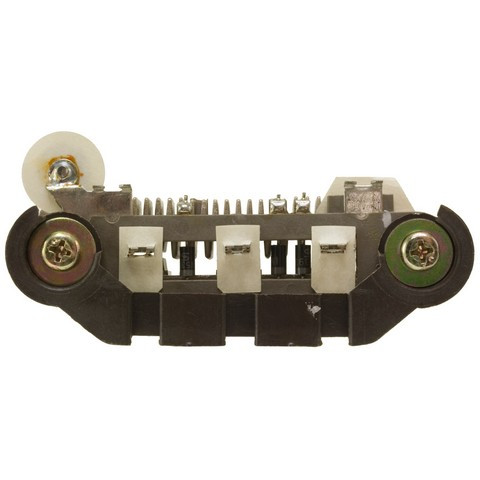 Alternator / Generator Diode Rectifier