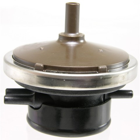 EGR Vacuum Solenoid