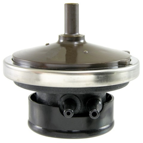 EGR Vacuum Solenoid