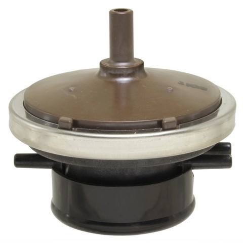 EGR Vacuum Solenoid