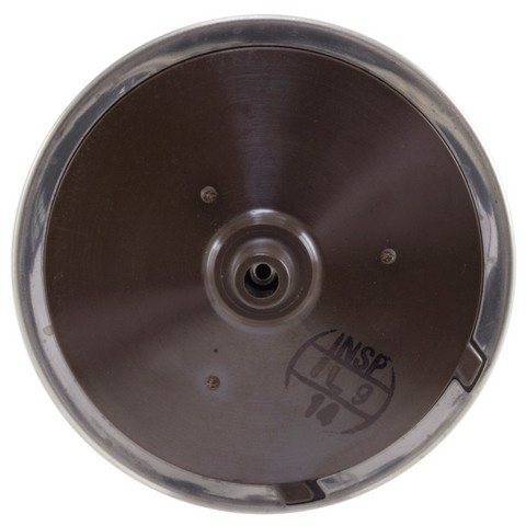 EGR Vacuum Solenoid