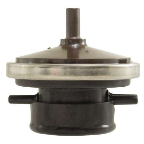 EGR Vacuum Solenoid