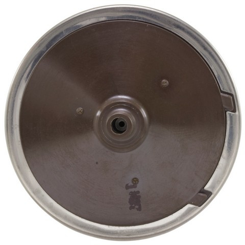 EGR Vacuum Solenoid