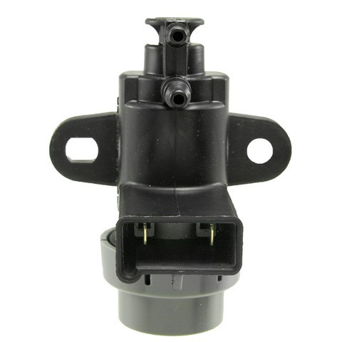 EGR Valve Control Solenoid / Motor