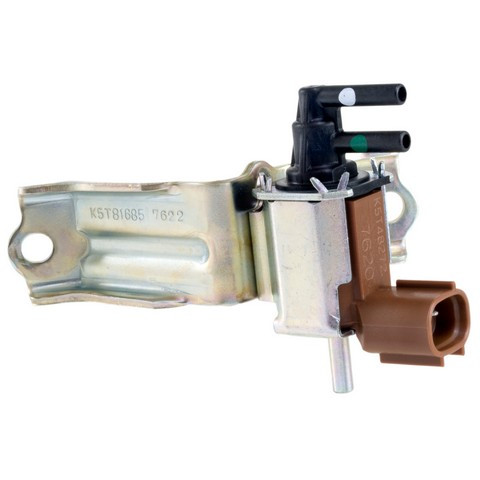 EGR Valve Control Solenoid / Motor