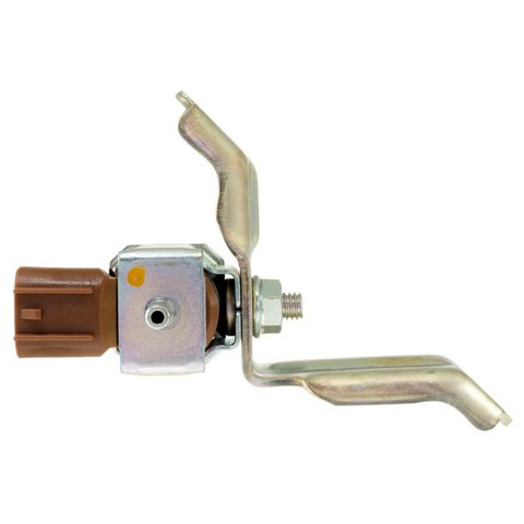 EGR Valve Control Solenoid / Motor