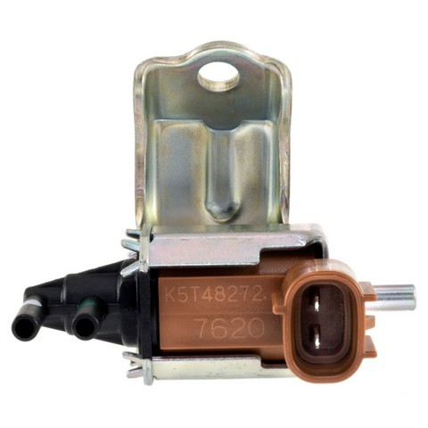 EGR Valve Control Solenoid / Motor