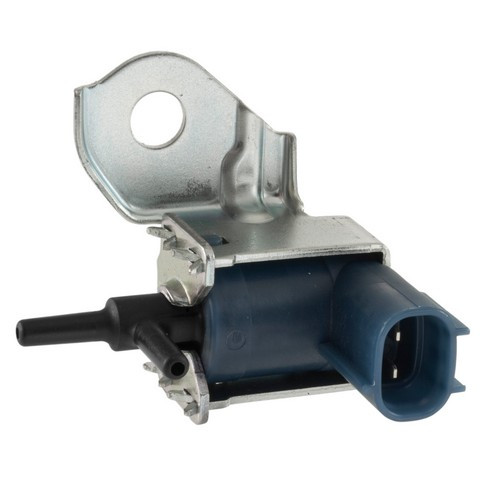 EGR Valve Control Solenoid / Motor