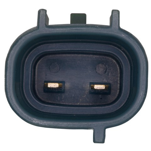EGR Valve Control Solenoid / Motor
