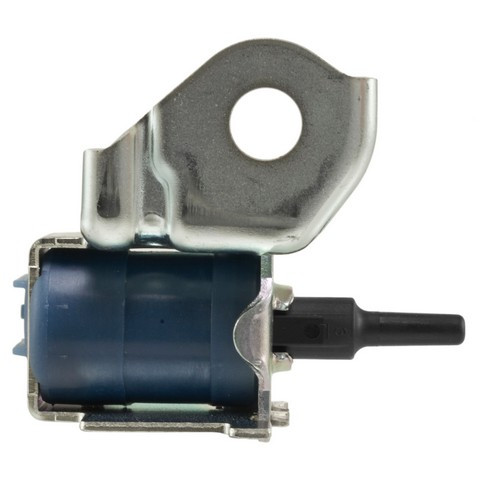 EGR Valve Control Solenoid / Motor