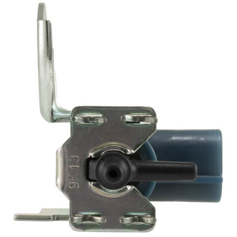 EGR Valve Control Solenoid / Motor