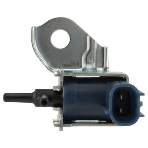 EGR Valve Control Solenoid / Motor
