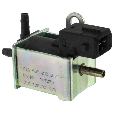 Air / Smog Pump Check Valve