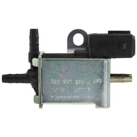 Air / Smog Pump Check Valve
