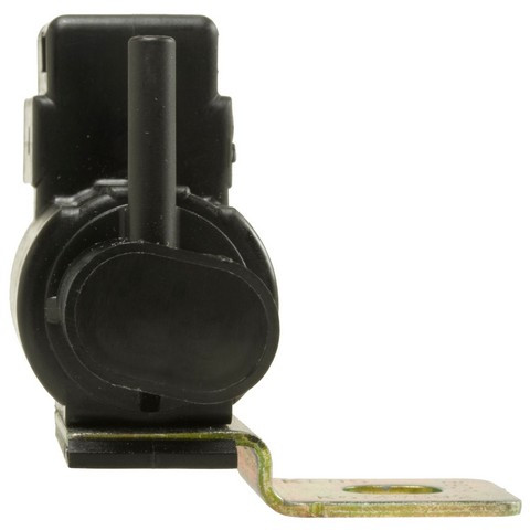 EGR Valve Control Solenoid / Motor