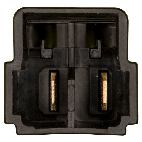 EGR Valve Control Solenoid / Motor