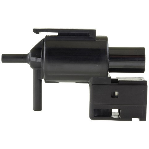 EGR Valve Control Solenoid / Motor