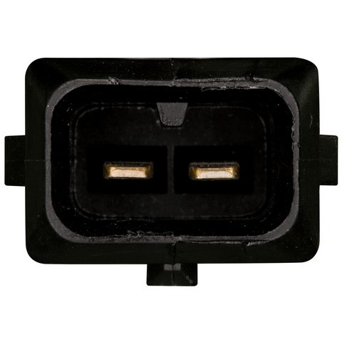 EGR Valve Control Solenoid / Motor
