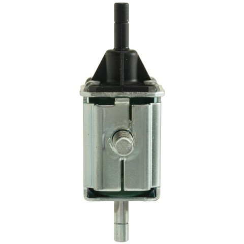 EGR Valve Control Solenoid / Motor