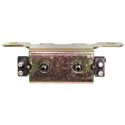 EGR Valve Control Solenoid / Motor