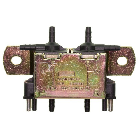 EGR Valve Control Solenoid / Motor