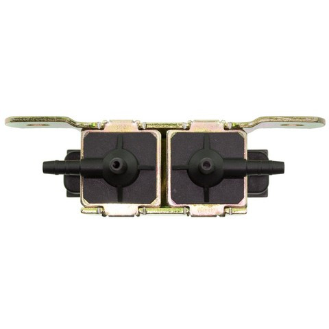 EGR Valve Control Solenoid / Motor