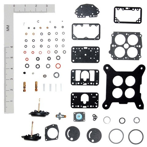 Carburetor Repair Kit