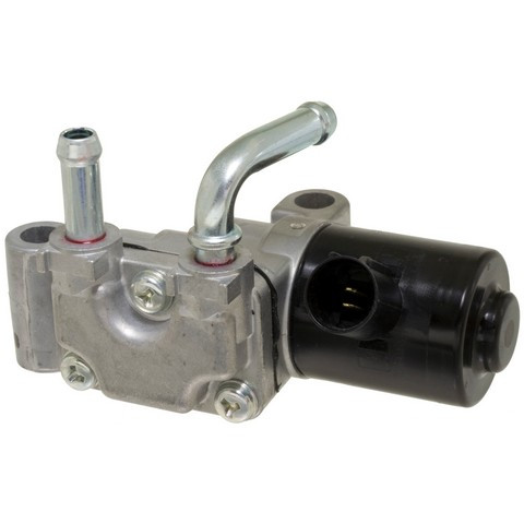 Idle Air Control (IAC) Valve