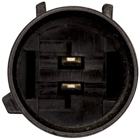 Idle Air Control (IAC) Valve