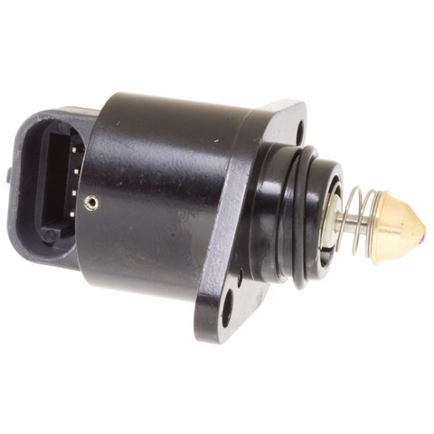 Idle Air Control (IAC) Valve
