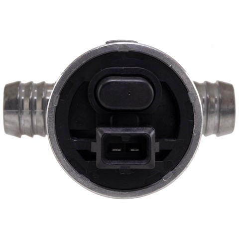 Idle Air Control (IAC) Valve