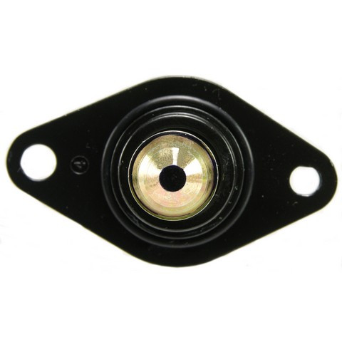 Idle Air Control (IAC) Valve